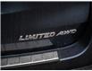 2018 Toyota Highlander Limited (Stk: 8238A) in Welland - Image 8 of 23
