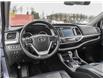 2018 Toyota Highlander Limited (Stk: 8238A) in Welland - Image 9 of 23