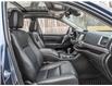 2018 Toyota Highlander Limited (Stk: 8238A) in Welland - Image 11 of 23