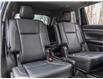 2018 Toyota Highlander Limited (Stk: 8238A) in Welland - Image 12 of 23