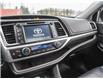 2018 Toyota Highlander Limited (Stk: 8238A) in Welland - Image 15 of 23