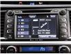 2018 Toyota Highlander Limited (Stk: 8238A) in Welland - Image 17 of 23