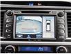 2018 Toyota Highlander Limited (Stk: 8238A) in Welland - Image 18 of 23