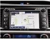 2018 Toyota Highlander Limited (Stk: 8238A) in Welland - Image 19 of 23
