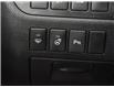 2018 Toyota Highlander Limited (Stk: 8238A) in Welland - Image 22 of 23