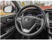 2018 Toyota Highlander Limited (Stk: 8238A) in Welland - Image 23 of 23