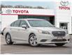 2015 Subaru Legacy 2.5i (Stk: 5327X) in Welland - Image 1 of 23