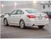 2015 Subaru Legacy 2.5i (Stk: 5327X) in Welland - Image 2 of 23