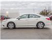 2015 Subaru Legacy 2.5i (Stk: 5327X) in Welland - Image 3 of 23