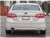 2015 Subaru Legacy 2.5i (Stk: 5327X) in Welland - Image 6 of 23