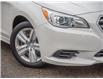 2015 Subaru Legacy 2.5i (Stk: 5327X) in Welland - Image 8 of 23
