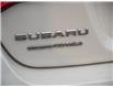2015 Subaru Legacy 2.5i (Stk: 5327X) in Welland - Image 9 of 23