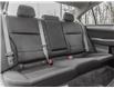 2015 Subaru Legacy 2.5i (Stk: 5327X) in Welland - Image 13 of 23