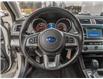 2015 Subaru Legacy 2.5i (Stk: 5327X) in Welland - Image 14 of 23