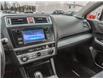 2015 Subaru Legacy 2.5i (Stk: 5327X) in Welland - Image 15 of 23
