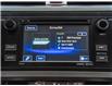 2015 Subaru Legacy 2.5i (Stk: 5327X) in Welland - Image 17 of 23
