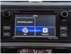 2015 Subaru Legacy 2.5i (Stk: 5327X) in Welland - Image 19 of 23