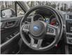 2015 Subaru Legacy 2.5i (Stk: 5327X) in Welland - Image 23 of 23