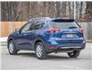 2020 Nissan Rogue SV (Stk: 5328) in Welland - Image 2 of 21