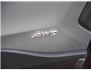 2020 Toyota RAV4 Hybrid Limited (Stk: 5338X) in Welland - Image 9 of 27