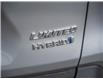 2020 Toyota RAV4 Hybrid Limited (Stk: 5338X) in Welland - Image 10 of 27