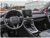 2020 Toyota RAV4 Hybrid Limited (Stk: 5338X) in Welland - Image 12 of 27