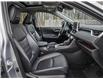 2020 Toyota RAV4 Hybrid Limited (Stk: 5338X) in Welland - Image 14 of 27