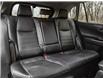 2020 Toyota RAV4 Hybrid Limited (Stk: 5338X) in Welland - Image 15 of 27