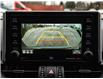 2020 Toyota RAV4 Hybrid Limited (Stk: 5338X) in Welland - Image 21 of 27
