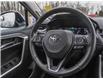 2020 Toyota RAV4 Hybrid Limited (Stk: 5338X) in Welland - Image 27 of 27