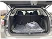 2022 Jeep Compass Trailhawk (Stk: 22-257) in Ingersoll - Image 7 of 19