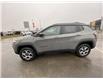 2022 Jeep Compass Trailhawk (Stk: 22-257) in Ingersoll - Image 9 of 19
