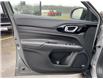 2022 Jeep Compass Trailhawk (Stk: 22-257) in Ingersoll - Image 11 of 19
