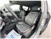2022 Jeep Compass Trailhawk (Stk: 22-257) in Ingersoll - Image 12 of 19
