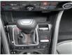 2022 Jeep Compass Trailhawk (Stk: 22-257) in Ingersoll - Image 14 of 19