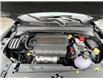 2022 Jeep Compass Trailhawk (Stk: 22-257) in Ingersoll - Image 18 of 19