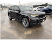 2022 Jeep Grand Cherokee 4xe Trailhawk (Stk: 22-263) in Ingersoll - Image 3 of 17