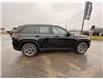 2022 Jeep Grand Cherokee 4xe Trailhawk (Stk: 22-263) in Ingersoll - Image 4 of 17