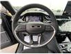 2022 Jeep Grand Cherokee 4xe Trailhawk (Stk: 22-263) in Ingersoll - Image 10 of 17