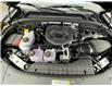 2022 Jeep Grand Cherokee 4xe Trailhawk (Stk: 22-263) in Ingersoll - Image 16 of 17