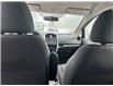 2017 Nissan Versa Note 1.6 SV (Stk: -) in Sussex - Image 13 of 18