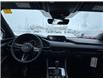 2023 Mazda Mazda3 Sport GT w/Turbo (Stk: M23069) in Steinbach - Image 18 of 18