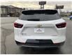 2023 Chevrolet Blazer Premier (Stk: M8030-23) in Courtenay - Image 5 of 13
