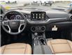 2023 Chevrolet Blazer Premier (Stk: M8030-23) in Courtenay - Image 7 of 13
