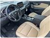 2023 Chevrolet Blazer Premier (Stk: M8030-23) in Courtenay - Image 8 of 13