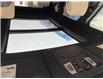 2023 Chevrolet Blazer Premier (Stk: M8030-23) in Courtenay - Image 9 of 13