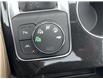 2023 Chevrolet Blazer Premier (Stk: M8030-23) in Courtenay - Image 11 of 13