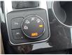 2023 Chevrolet Blazer Premier (Stk: M8030-23) in Courtenay - Image 12 of 13