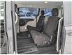 2017 Dodge Grand Caravan CVP/SXT (Stk: ED248A) in Miramichi - Image 12 of 14