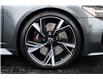 2022 Audi RS 6 Avant 4.0T (Stk: MU3277) in Woodbridge - Image 6 of 26